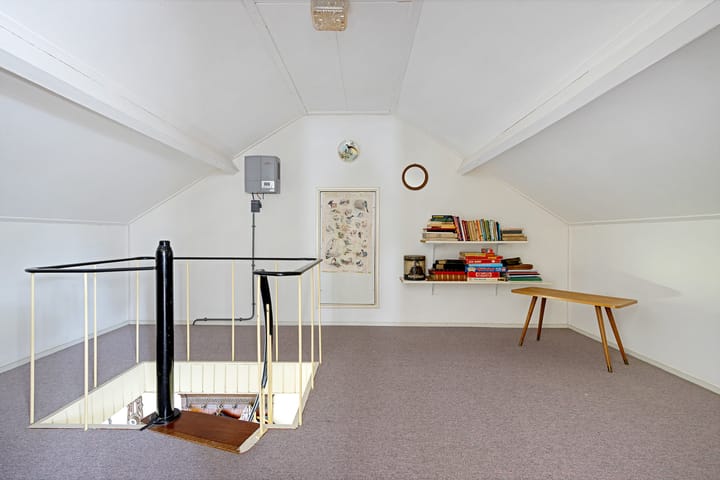 Foto 27 van Blaauwhoflaan 34