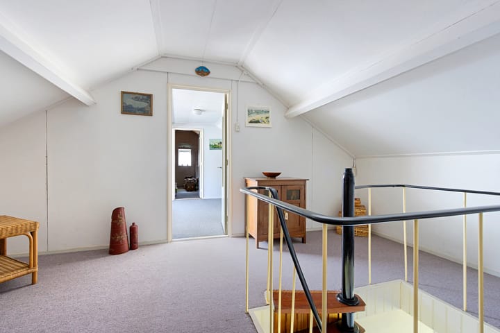 Foto 28 van Blaauwhoflaan 34