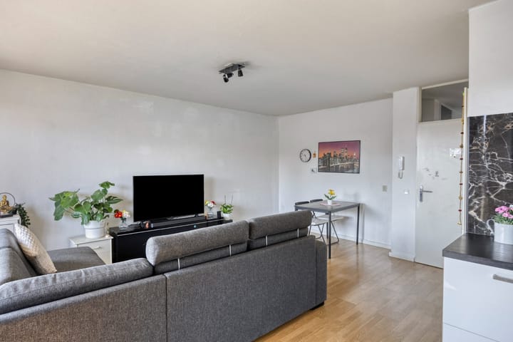 Foto 10 van Boschdijk 239-A