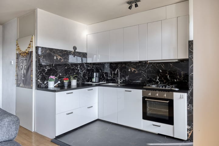 Foto 12 van Boschdijk 239-A