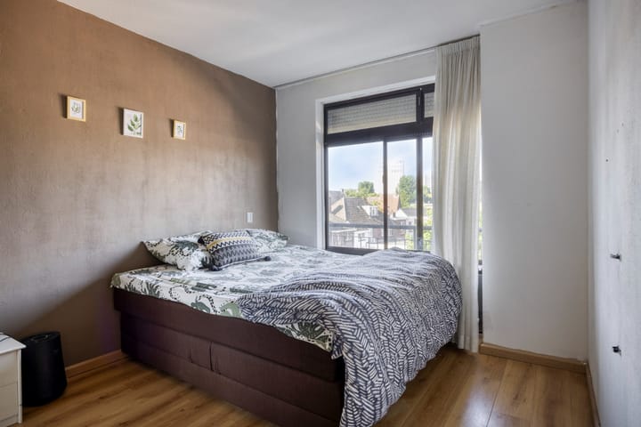 Foto 14 van Boschdijk 239-A