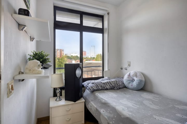 Foto 15 van Boschdijk 239-A