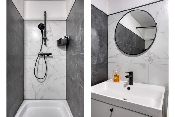 Foto 16 van Boschdijk 239-A