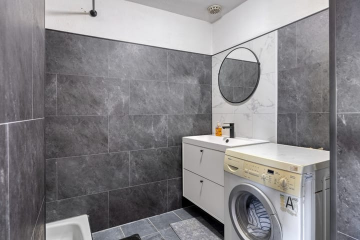 Foto 17 van Boschdijk 239-A