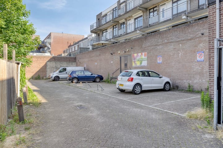 Foto 19 van Boschdijk 239-A