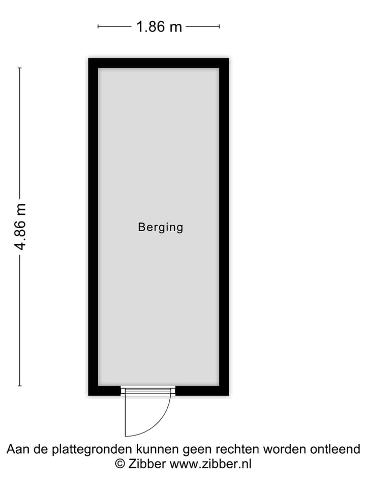 Foto 22 van Boschdijk 239-A