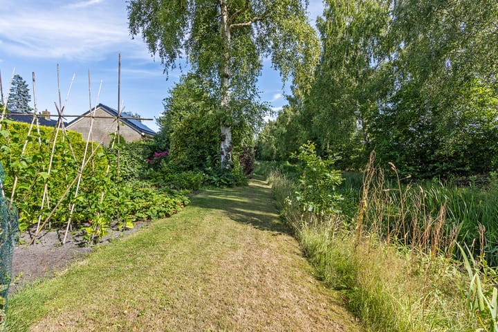 Foto 39 van Blaauwhoflaan 34