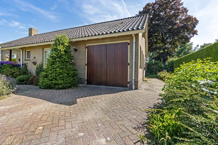 Foto 43 van Blaauwhoflaan 34