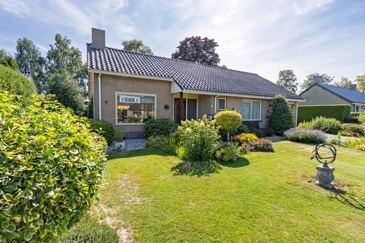 Foto 44 van Blaauwhoflaan 34