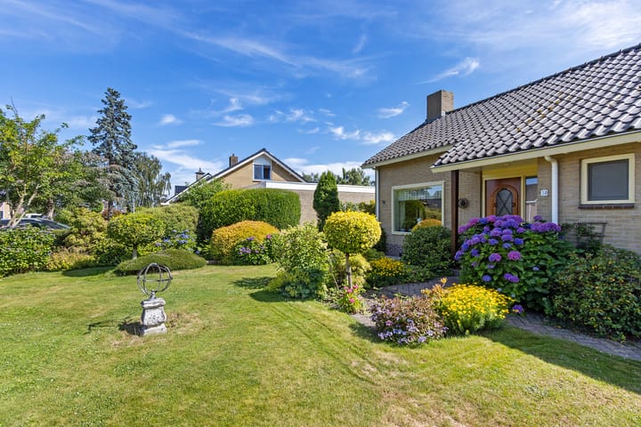 Foto 45 van Blaauwhoflaan 34