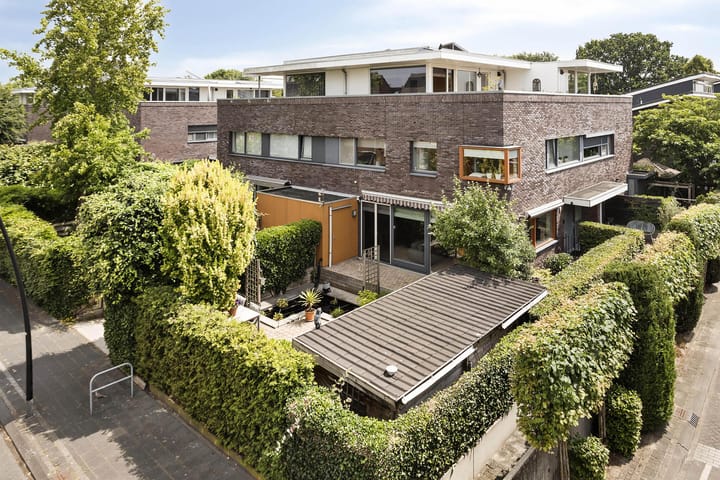 Foto 1 van Luttenberg 1