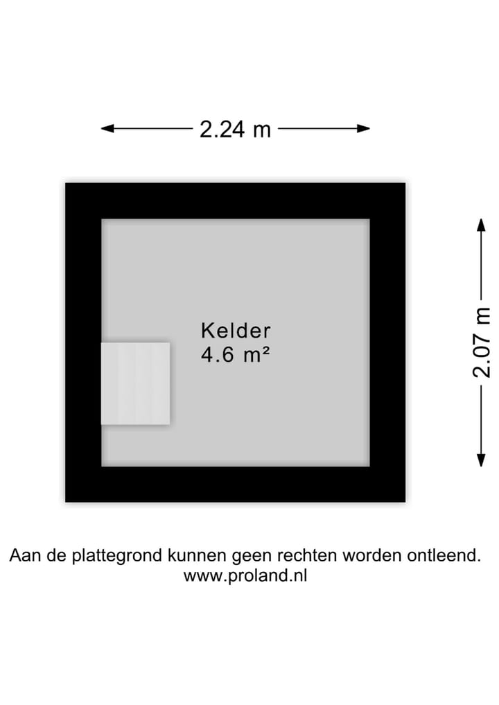 Foto 48 van Blaauwhoflaan 34