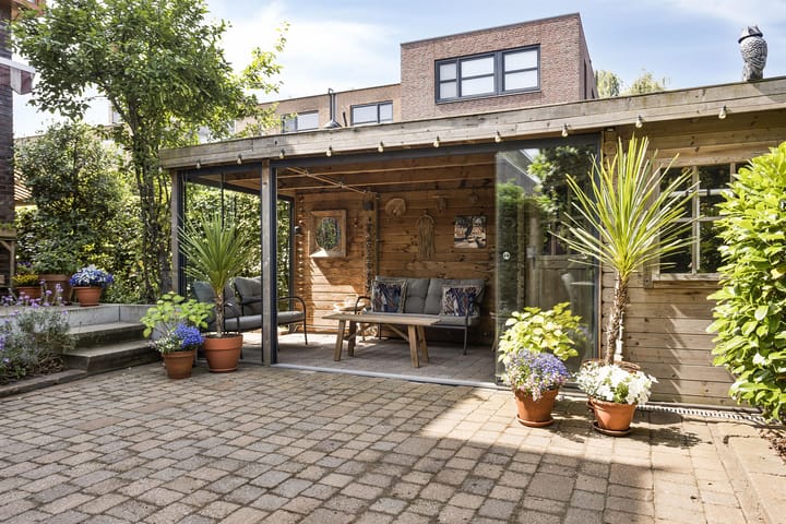 Foto 4 van Luttenberg 1