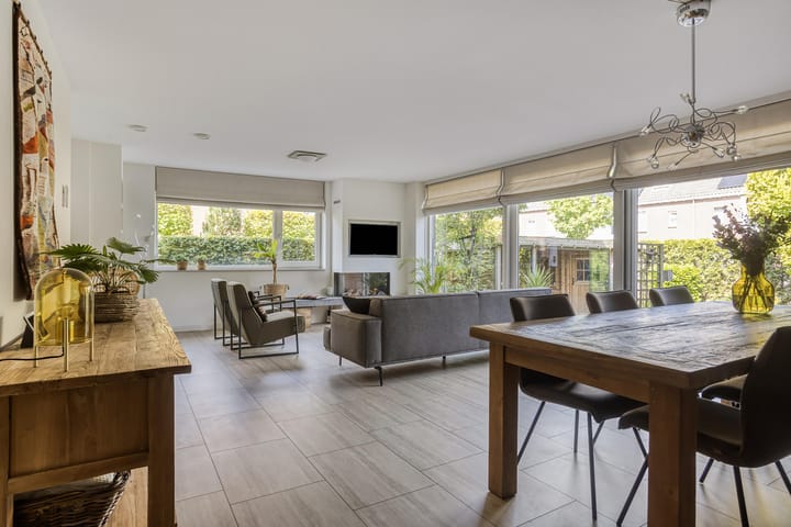 Foto 5 van Luttenberg 1