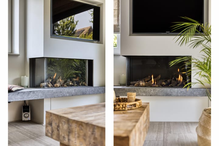 Foto 7 van Luttenberg 1