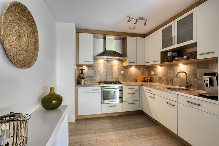 Foto 9 van Luttenberg 1