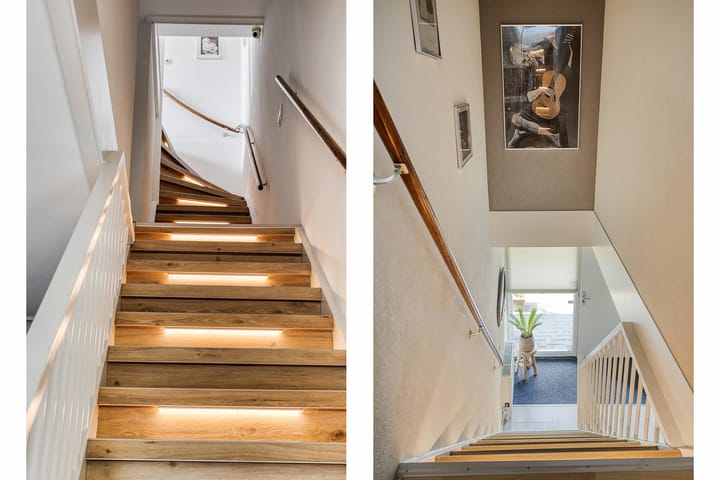 Foto 10 van Luttenberg 1