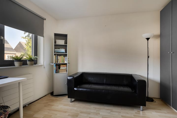 Foto 13 van Luttenberg 1