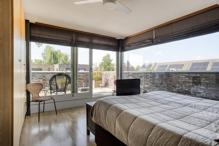 Foto 17 van Luttenberg 1