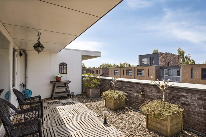 Foto 20 van Luttenberg 1