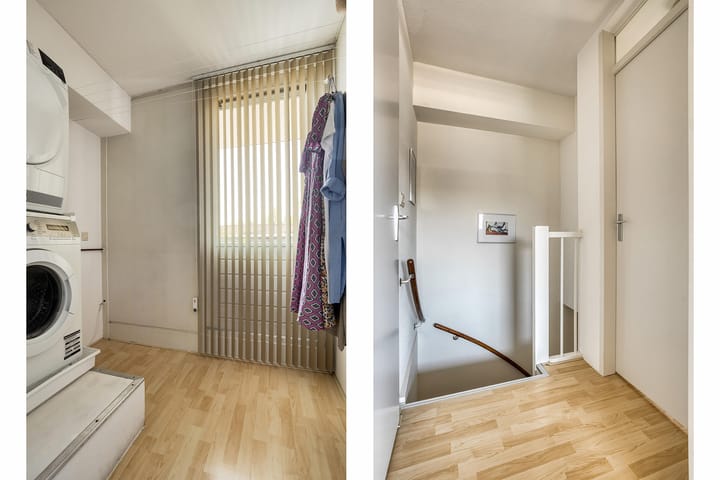 Foto 16 van Luttenberg 1