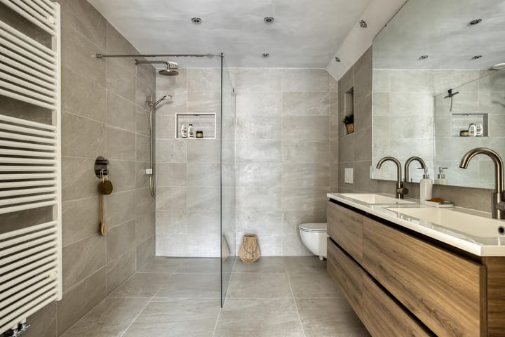 Foto 15 van Luttenberg 1