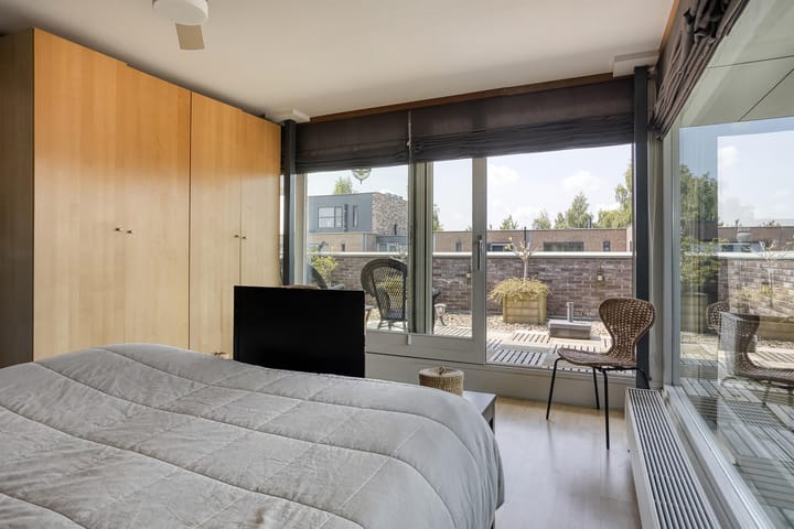 Foto 18 van Luttenberg 1