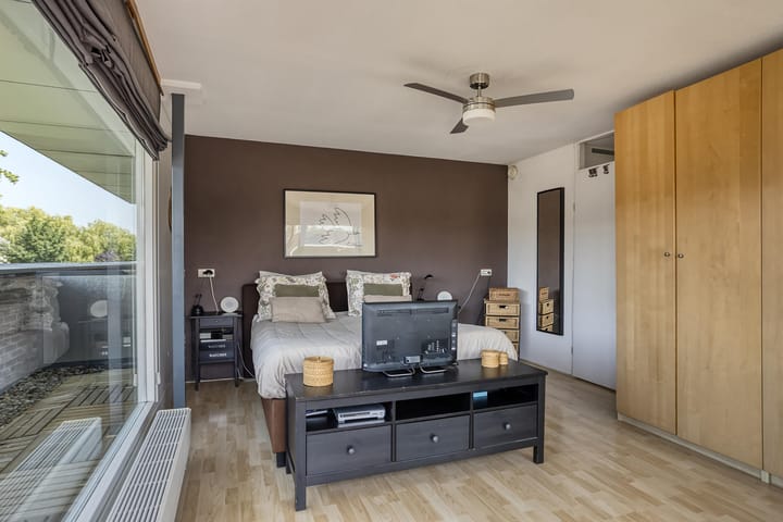 Foto 19 van Luttenberg 1