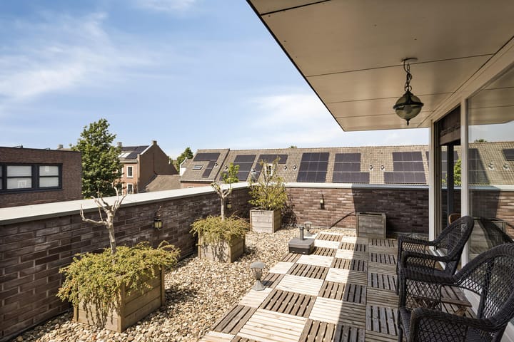 Foto 22 van Luttenberg 1