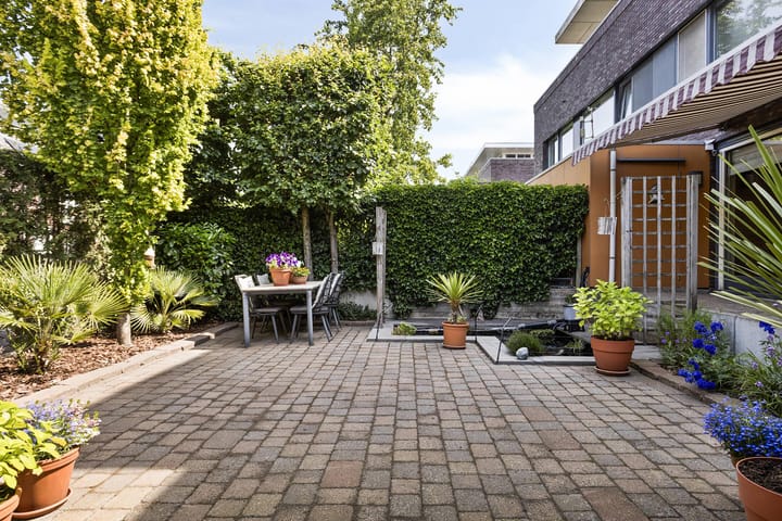 Foto 24 van Luttenberg 1