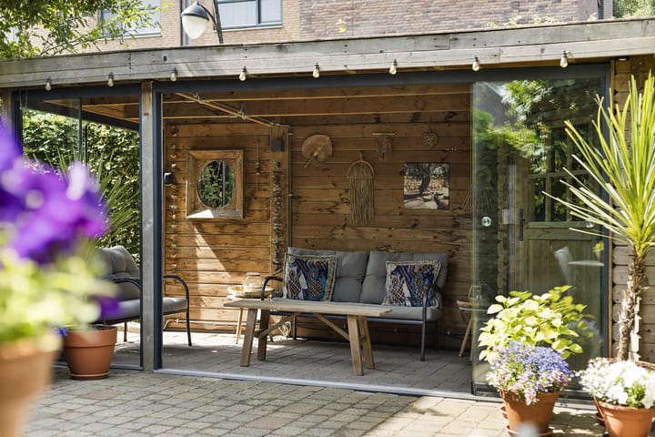 Foto 26 van Luttenberg 1