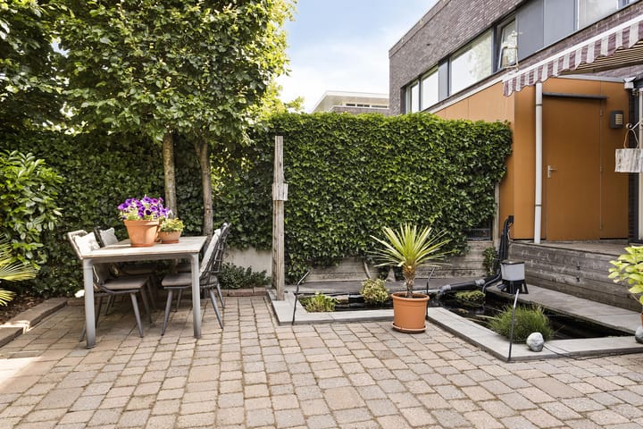 Foto 25 van Luttenberg 1