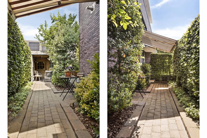 Foto 29 van Luttenberg 1