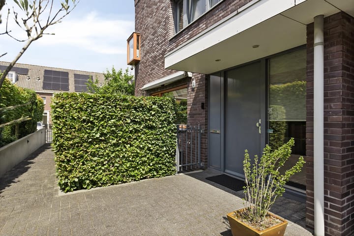 Foto 33 van Luttenberg 1