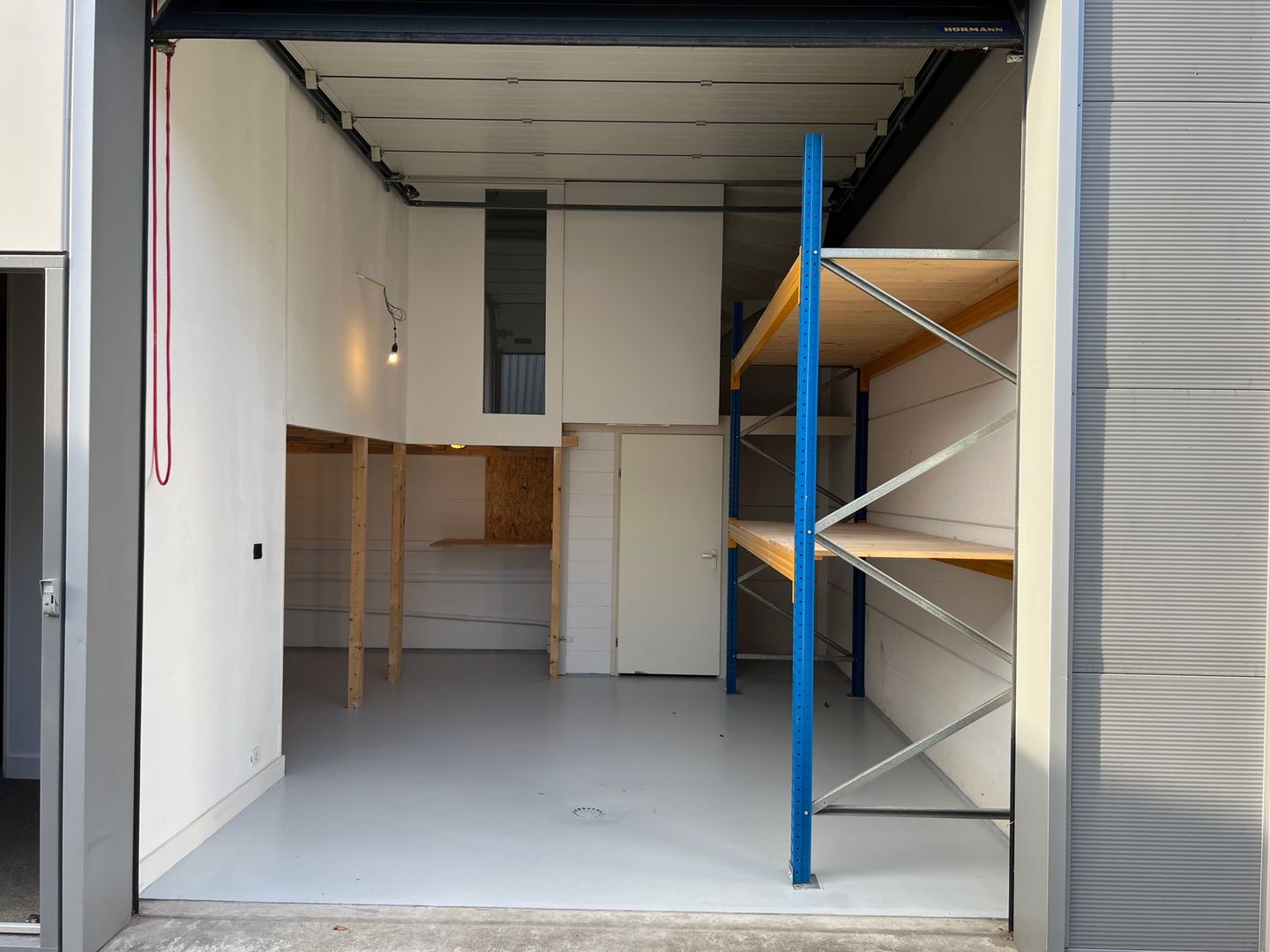 Bekijk foto 2 van Laan van Ambacht 2-k