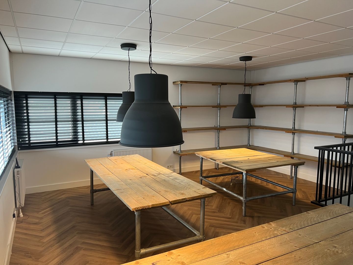 Bekijk foto 4 van Laan van Ambacht 2-k
