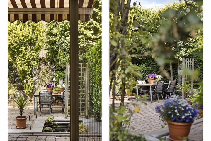 Foto 28 van Luttenberg 1