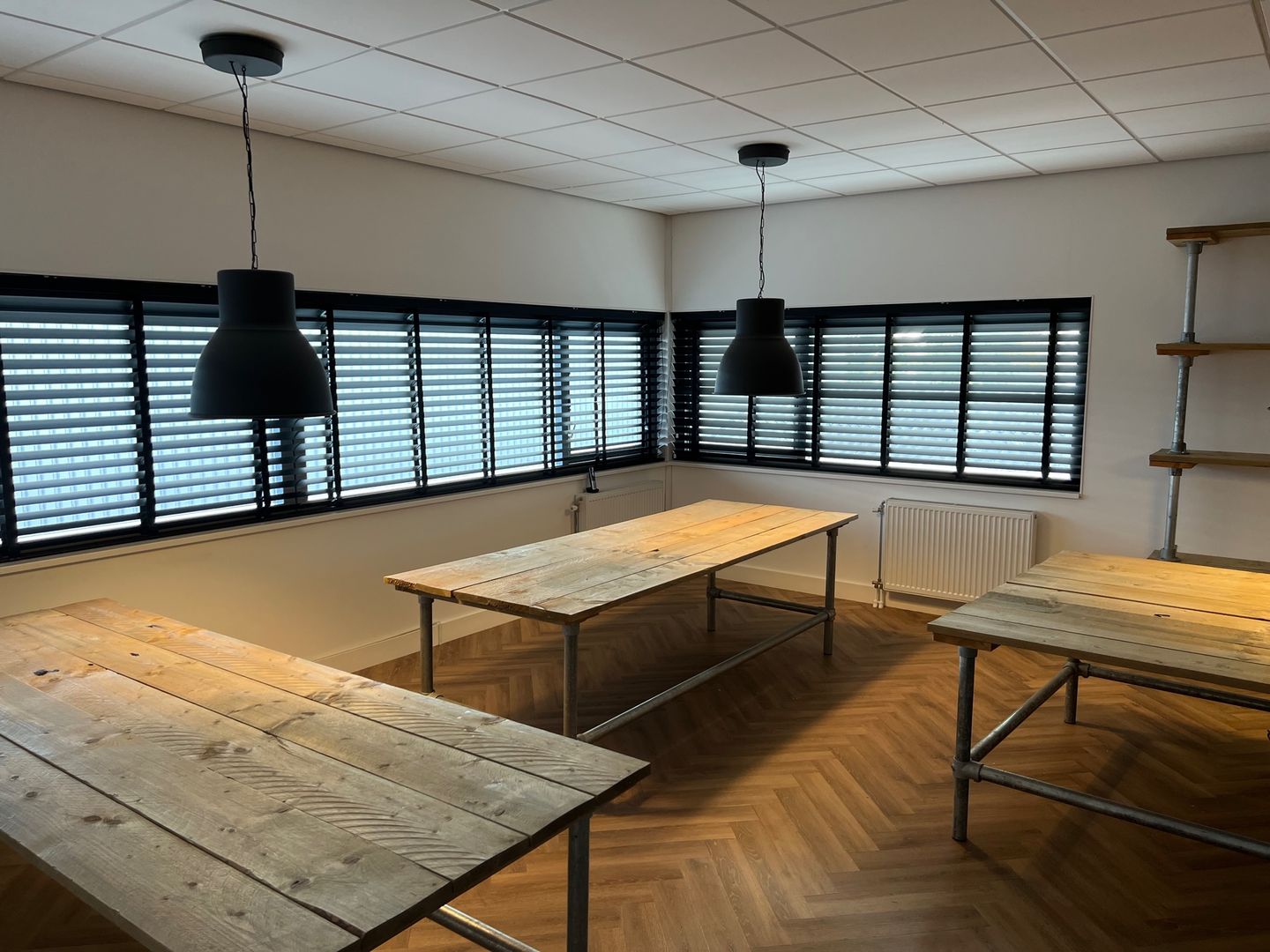 Bekijk foto 5 van Laan van Ambacht 2-k