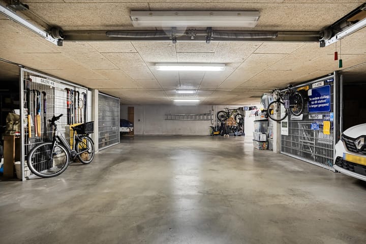 Foto 35 van Luttenberg 1