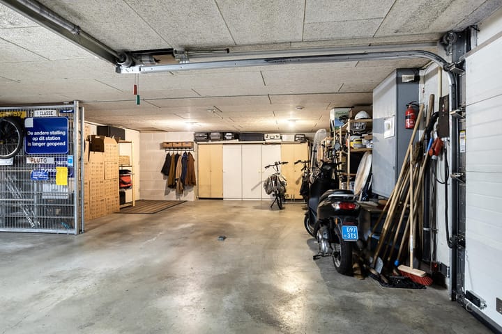 Foto 36 van Luttenberg 1