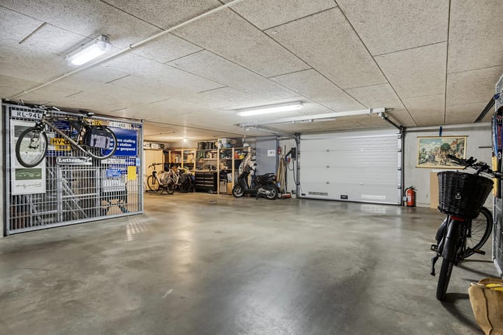 Foto 37 van Luttenberg 1