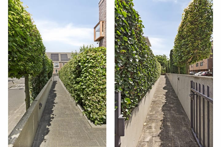 Foto 34 van Luttenberg 1