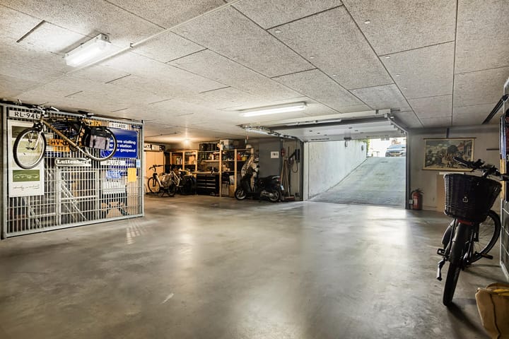 Foto 38 van Luttenberg 1