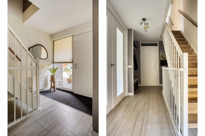 Foto 31 van Luttenberg 1