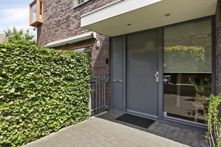 Foto 32 van Luttenberg 1