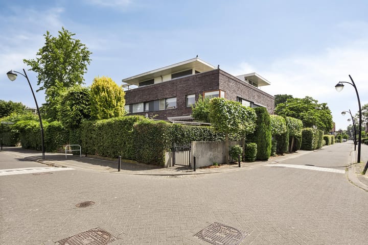 Foto 41 van Luttenberg 1