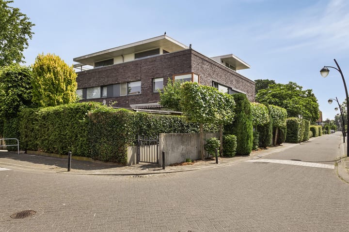 Foto 42 van Luttenberg 1