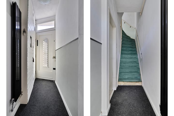 Foto 6 van van Egmondestraat 37