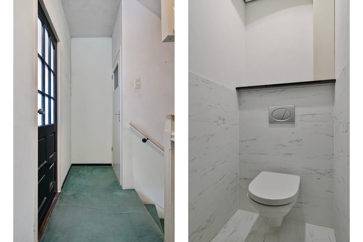 Foto 8 van van Egmondestraat 37