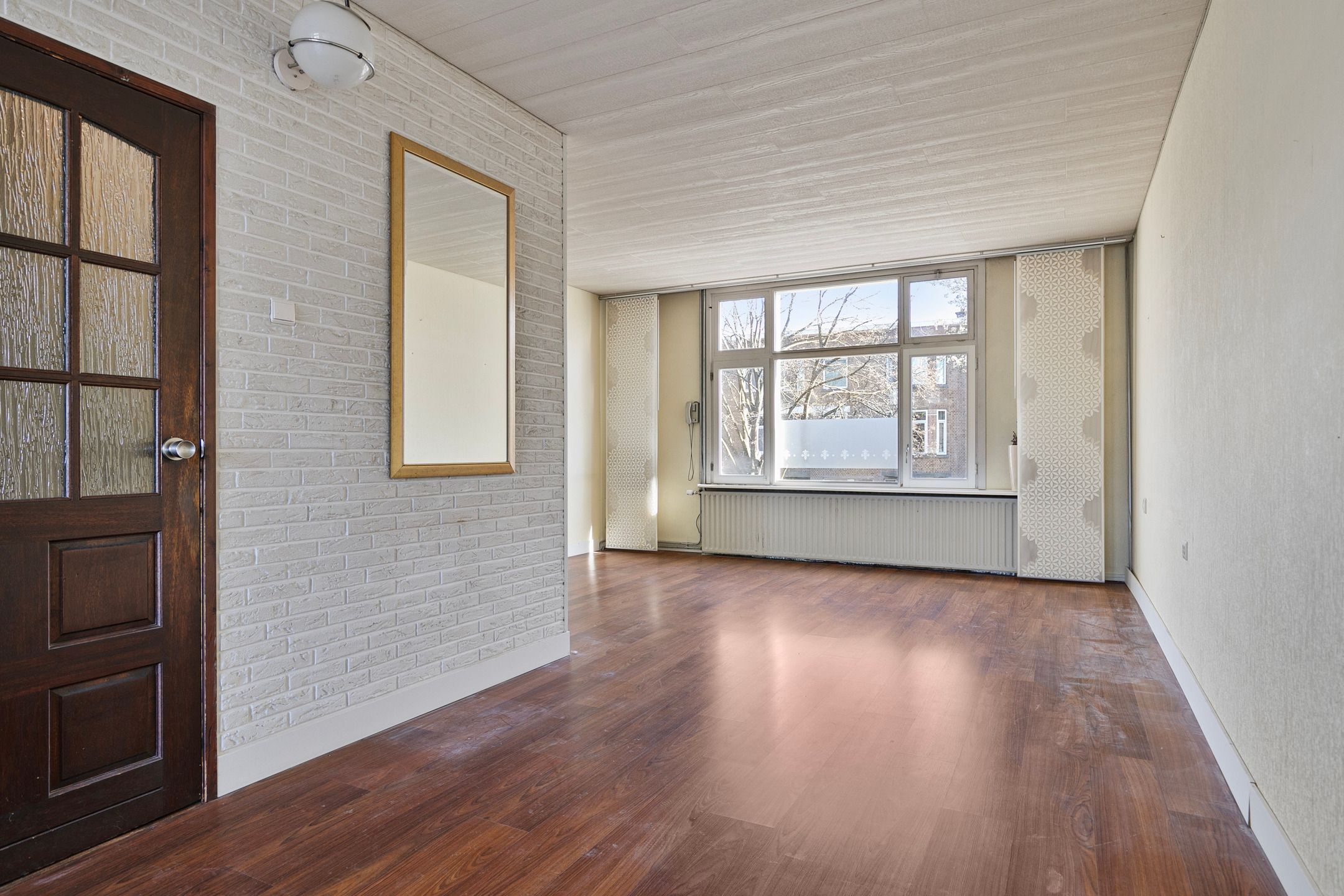 Foto 9 van van Egmondestraat 37